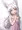 Twitterまとめ