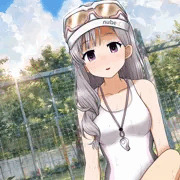 更新しました