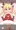 【うごイラ】グリッドレイサンタさんとハメ撮り♡