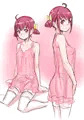 みゆき