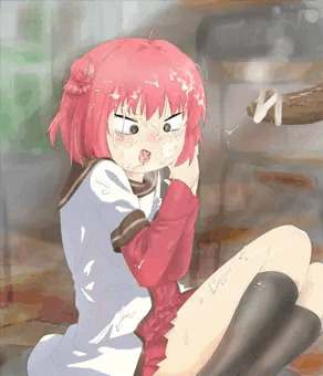 あかりがんしゃ