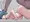 れ〇ぷ