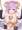 もんぱらのリリス