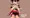 こどもの稼ぐ方法