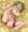 ぐみえろ5
