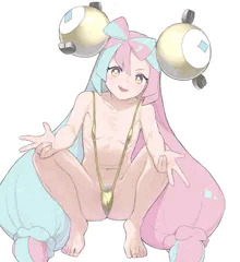 金ジャモ