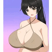 由芽
