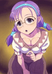 シェリルさん( ’ω')