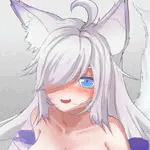 宇薙たると