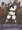 ジャッジ捕獲