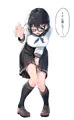 FANBOXおしっこ差分まとめ01