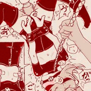 大体ピケコが酷い目に遭うお題箱