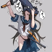鬼退治