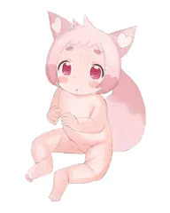 コメコメ