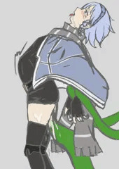 ソフィ