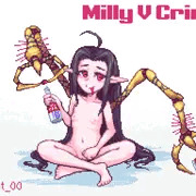 描けGOLF AROUND ：負け
