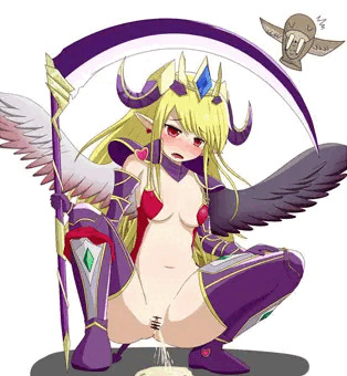 りりす