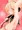 わきみこ