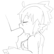 ととちゃんふぇら