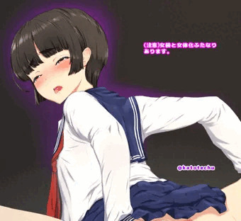 妄想なら叶えたいことがある。