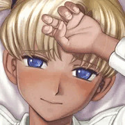 トリエラ　【過去作品・メモリー】《2023/05/15 18:55更新》