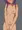 いつか作りたいゲームのNPC　「　村娘　」ちゃん 　