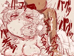 ゆっくりエロとか