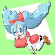 ロ巨