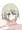 おくちえっち練習