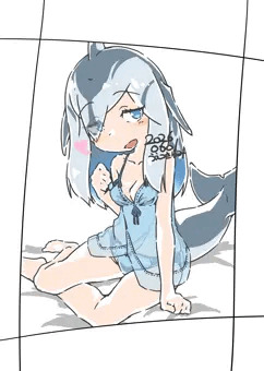 ﾍﾞﾋﾞﾄﾞｰｶﾏ
