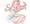 剣崎梨々花まとめ1