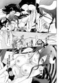 ナザリックびより