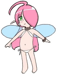 うちの子