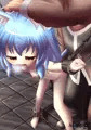 Animslave 3