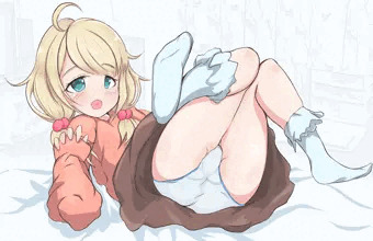 ゆさこず