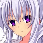 桜井ろのゆき