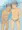 水泳部男子