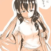 藤原肇さん・・・