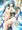 クレオパトラ