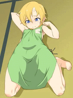 ひまわりさん