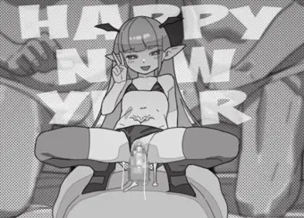 新年明けましておめでとうございます