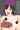 ASUKAP64からP80