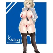 香取おねえさん。