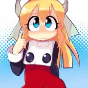 ろーる