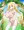 アリス