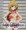 【Re:765 slave collection】百瀬莉緒