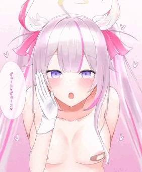 nsr