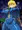 ☢ Vault Girl ☢