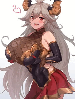サラーサ