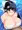 高雄